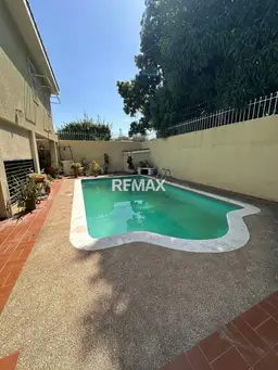 View 15