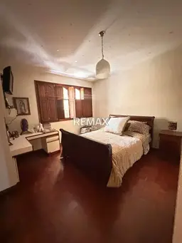 View 7