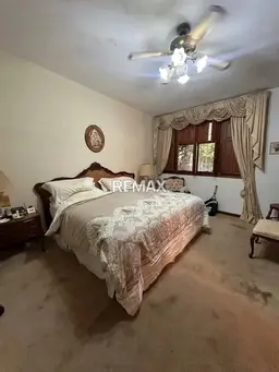 View 10