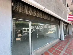 Vista 1