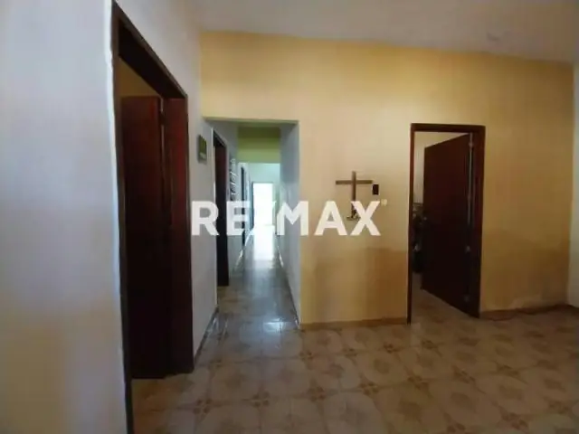 En Venta Casa Urb Bolivar Norte La Victoria