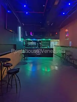 Vista 17