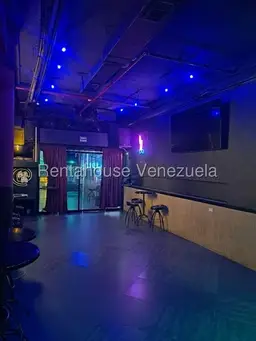 Vista 18