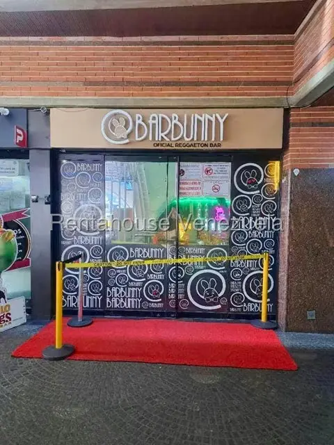 Local Comercial en Venta en La Castellana, Distrito Metropolitano - 20