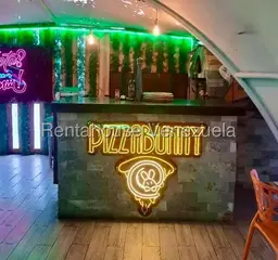 Vista 9