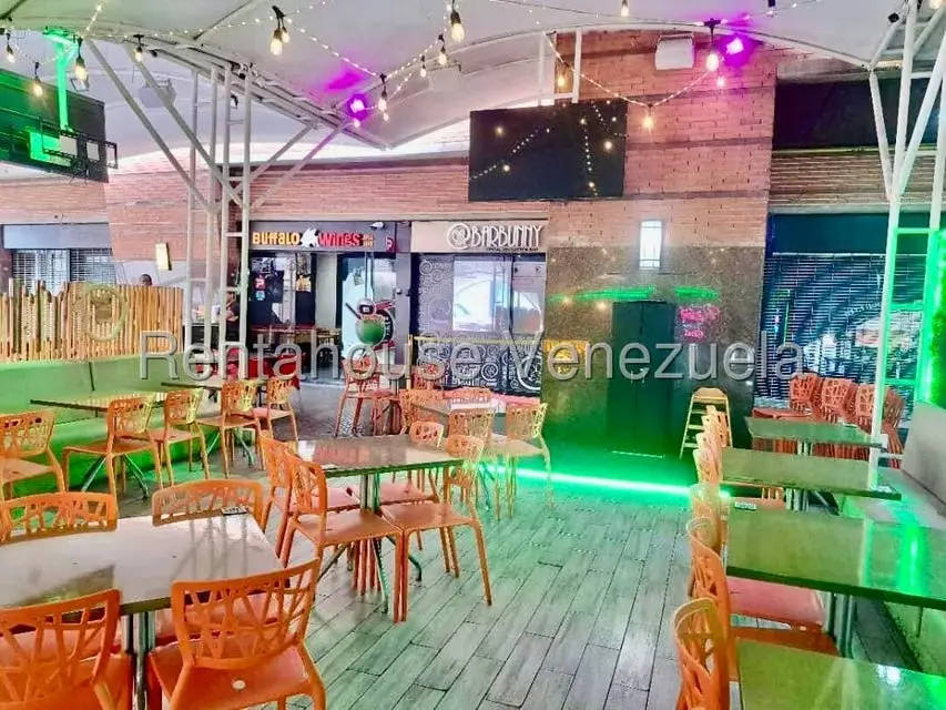 Local Comercial en Venta en La Castellana, Distrito Metropolitano - 10