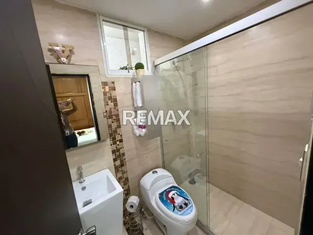 Venta de Edificio en pleno Centro del la Ciudad Carrera 18 - 2