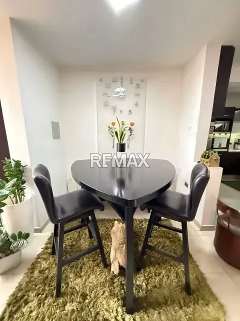 Venta de Edificio en pleno Centro del la Ciudad Carrera 18 - 3