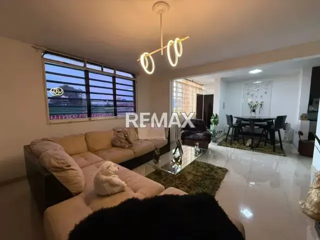 Venta de Edificio en pleno Centro del la Ciudad Carrera 18 - 4