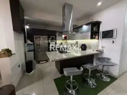 Vista 5