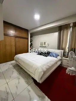 Vista 6