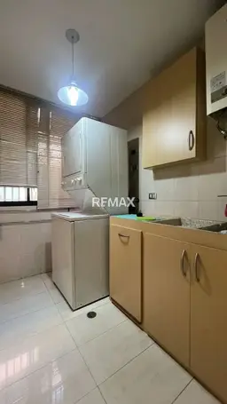 View 11