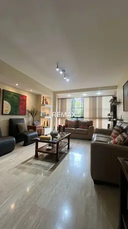 View 2