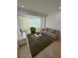 Vista 1
