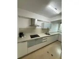 Vista 5