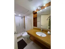 Vista 6