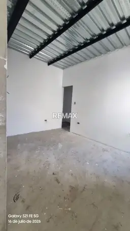 View 5