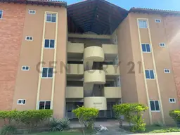 Vista 1