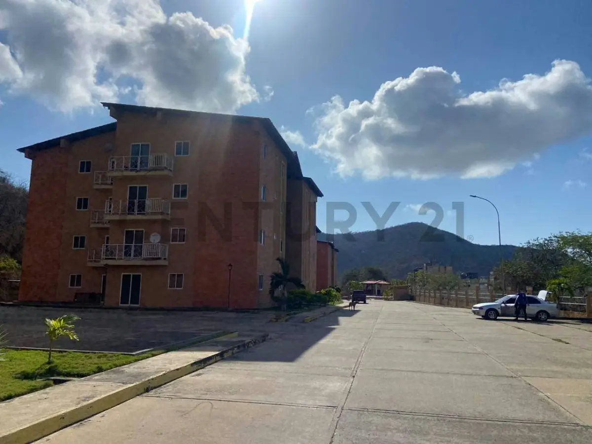 VALLE ALTO II - 4