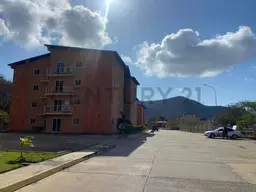 Vista 4