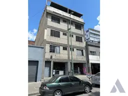 Vista 1
