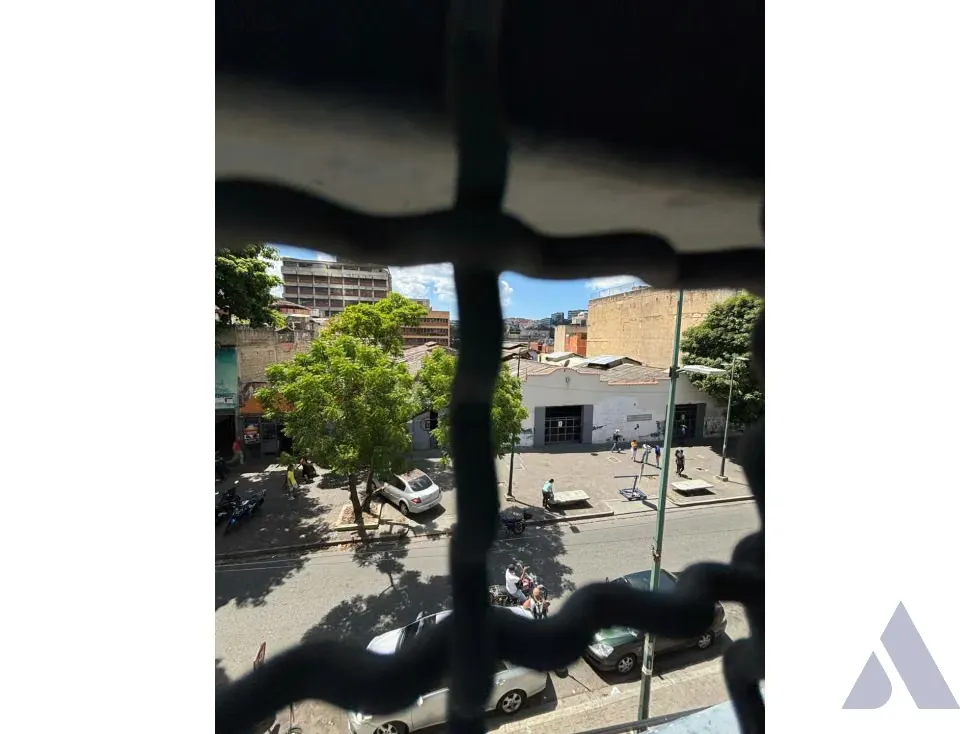 Se vende edificio 1280m2 Catia 6898 - 12
