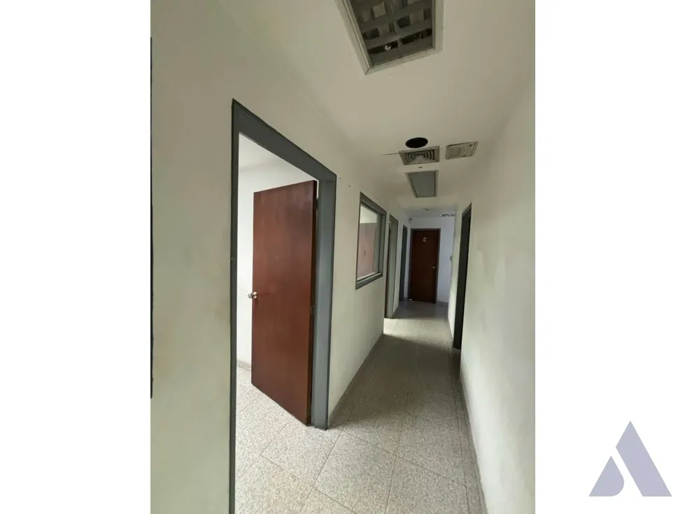 Se vende edificio 1280m2 Catia 6898 - 4