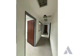 Vista 4