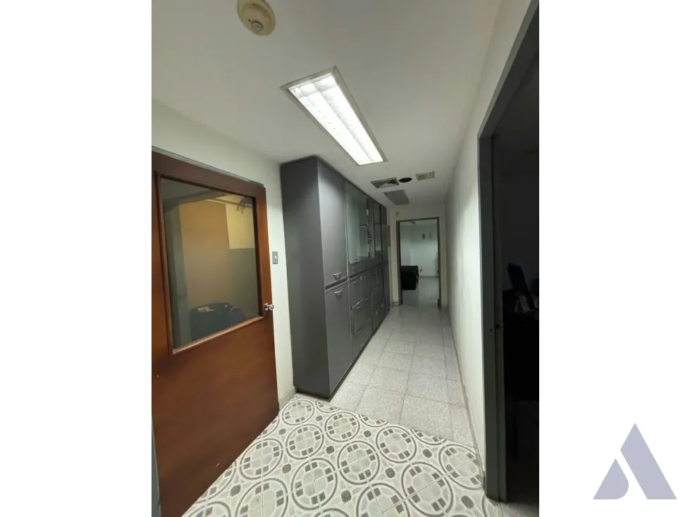 Se vende edificio 1280m2 Catia 6898 - 5