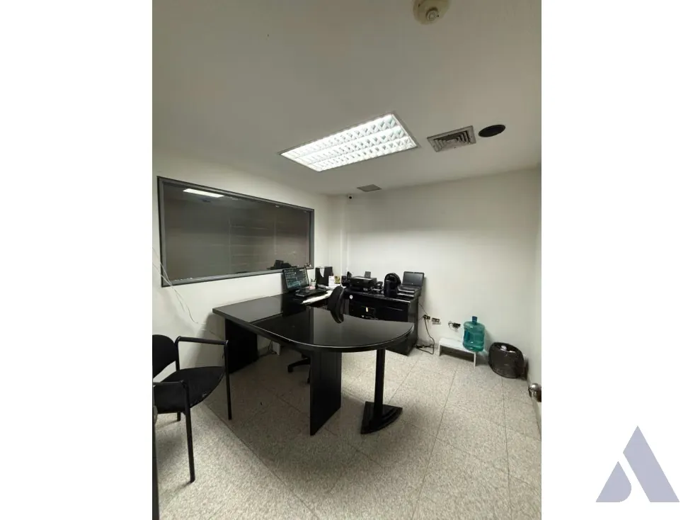 Se vende edificio 1280m2 Catia 6898 - 6