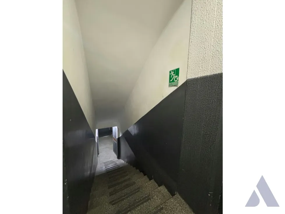 Se vende edificio 1280m2 Catia 6898 - 7