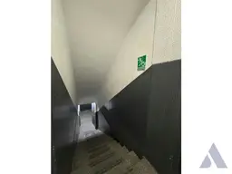 Vista 7