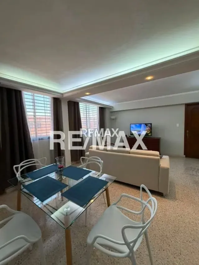Apartamento en Venta Residencias Bayona II - 4