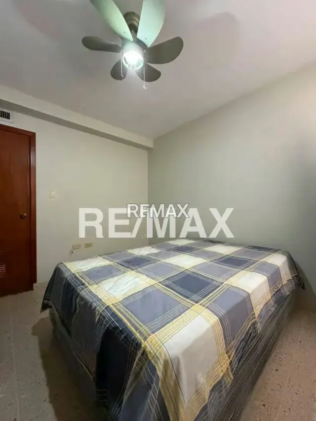 Apartamento en Venta Residencias Bayona II - 5