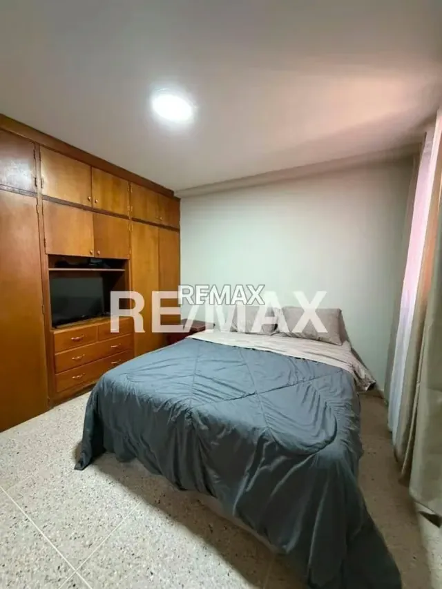 Apartamento en Venta Residencias Bayona II - 7