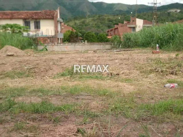 Terreno en San Diego, Res Villas del Rey - 2