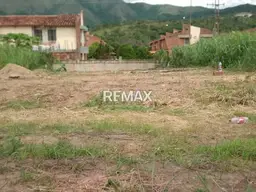 View 2
