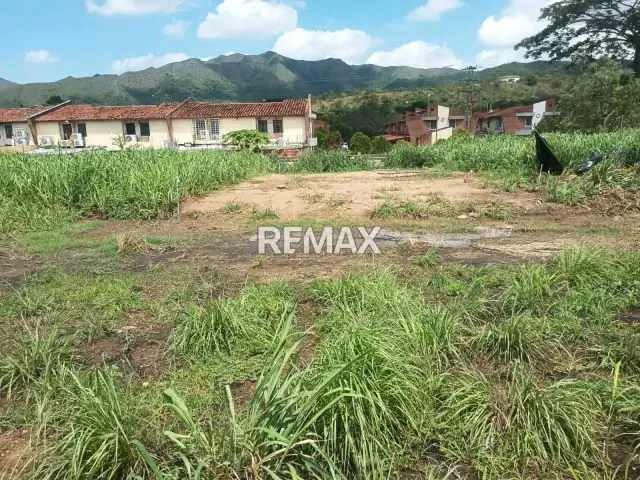 Terreno en San Diego, Res Villas del Rey - 6