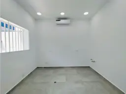 View 12