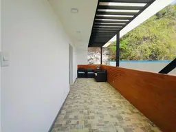 View 24