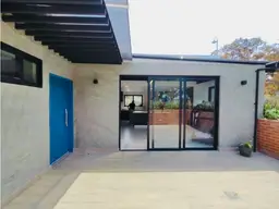 View 25