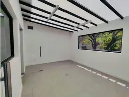 View 27