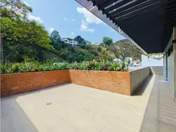 View 30