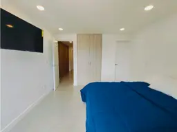 View 31