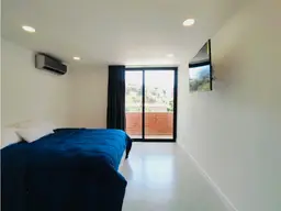 View 33