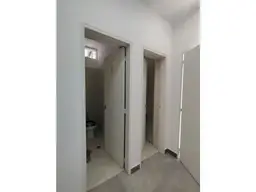 View 34