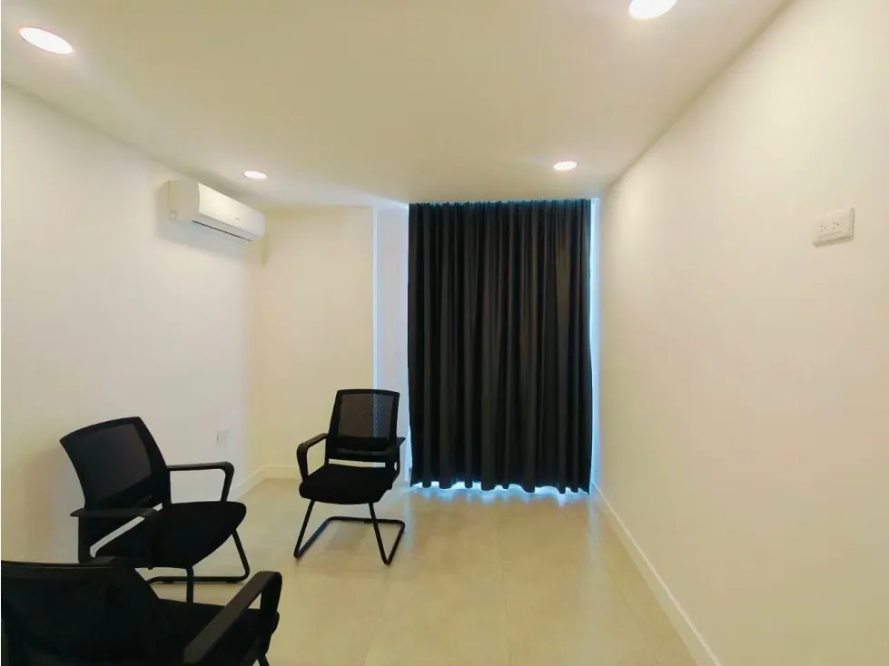 CASA COLINAS DE BELLO MONTE 1.240 M2 DE TRES NIVELES MAS TERRAZA - 39