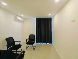 View 39