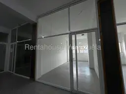 Vista 1