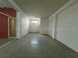 Vista 3